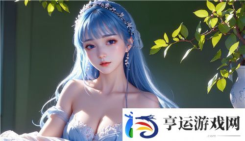 妈妈你真棒插曲快来救救我电影到底是由什么改编而来的
