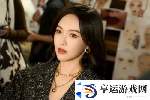 开端2阵容再生变动
