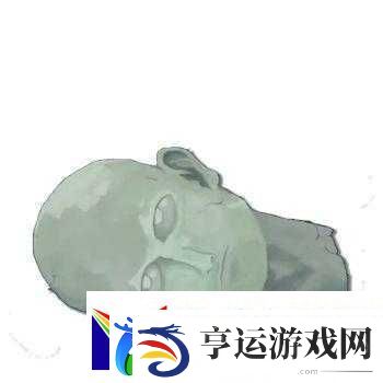 杀戮尖塔冒险者尸体事件如何选择-选项结果全解析及玩法革新大猜想