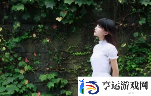 橙色直播-我们该如何面对这样的选择