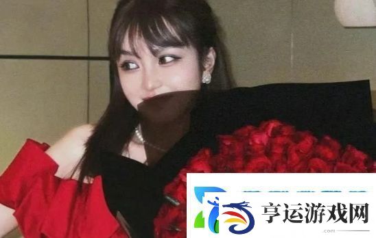 周扬青回应新恋情