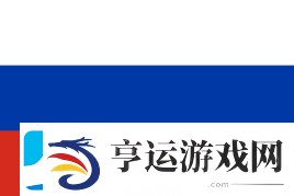 1.80rating！magixx打出参加Major第四好数据