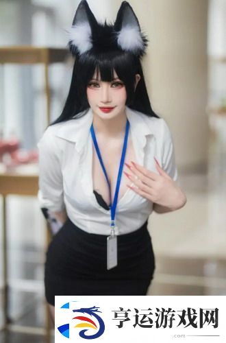 妈妈你真棒插曲快来救救我电影-动人旋律感动心灵-网友分享：每次听都流泪！