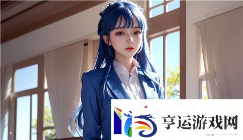 麻豆精品㊙️国产传媒MV男同的魅力四射