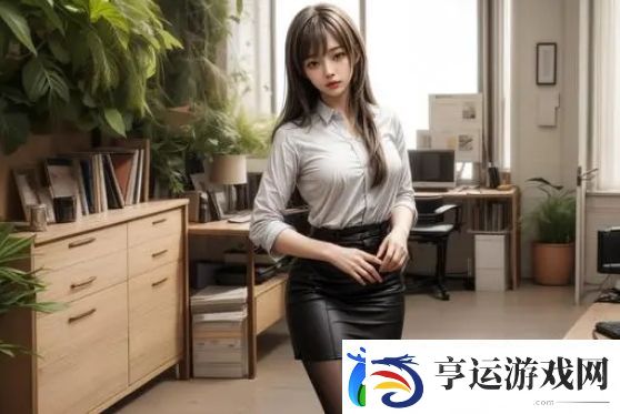 祖母在“近相亲”文化中的角色如何影响现代年轻人的婚恋观念