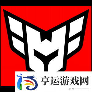 NertZ采访