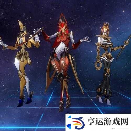 崩坏星穹铁道-如何获取珍贵强化膏虚数-它真有那么重要吗
