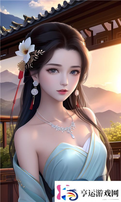 女班长被c扒衣服作文网友