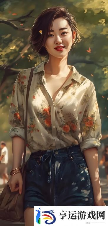 欧美无人区码AAAAA的实际应用和发展前景是什么