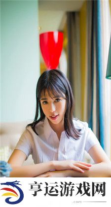 tobu18：年轻一代的网络文化新潮流