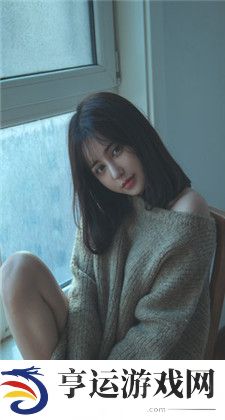 顾家三个女儿一锅烩大团圆：顾家和谐共筑温馨的家