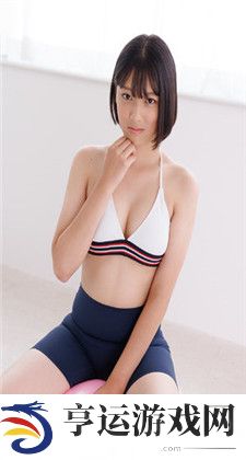 疯狂厨房2双人模式难关突破：通关攻略与技巧总结
