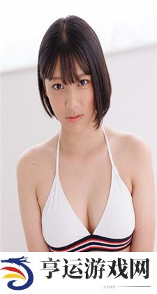 成品网站1688入口网页版怎样：功能与操作技巧