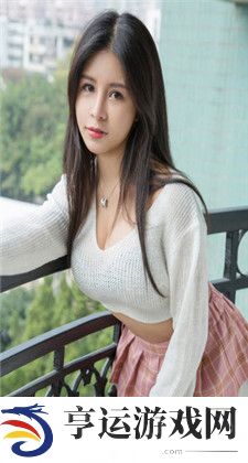 8848高清电视：定义未来电视体验的创新之作