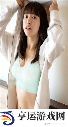 给老婆找个小鲜肉老婆会生气吗：老婆生气的原因