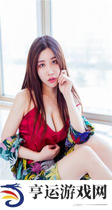 日本老师xxxxx18：日本教师的教学风采