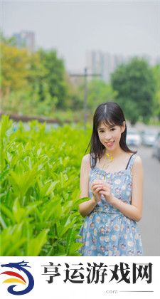 国外精产品W灬源码1688免费：探索国外优秀源码