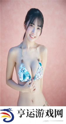 描写进入的那一刻感受男生的心情：男生内心的波动与情感体验
