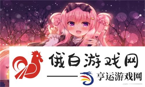 差差差很疼30分钟无遮掩，真实经历带你走进疼痛的世界