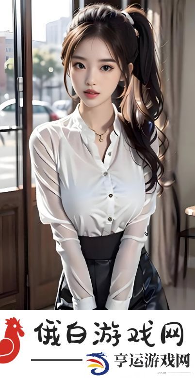91看片是否合法？如何正确使用91看片避免法律和道德风险？