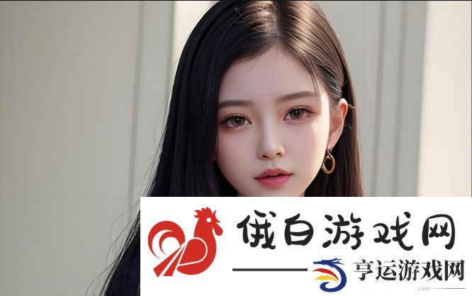 如何通过获取和使用亚洲精品久久久久毛卡片提升你的网络体验？