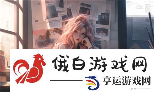 9 1免费版看片：畅享高清视听盛宴，追逐影视新风潮