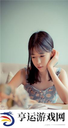 EhViewer不用谢我是雷锋：我只是做好事，不求回报