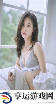 露娜用孙悟空的金箍棒戳哪里：潜在意义与背景