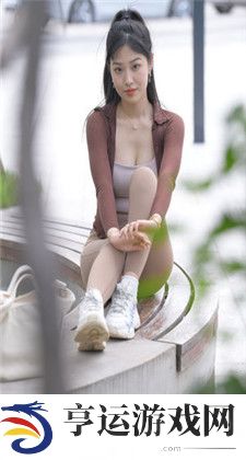 老公跟弟媳在一起还能一起过吗：复杂情感关系