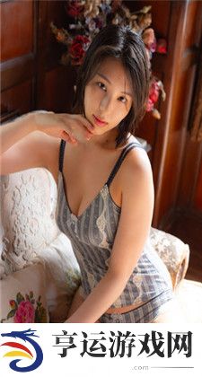 多男主1v3：一女三男的情感纷争与抉择