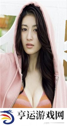 女生越喊男生越往哪个地方投：心理反应与行为模式分析