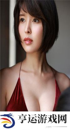 老公带妻子参加多人活动：体验团体互动的魅力