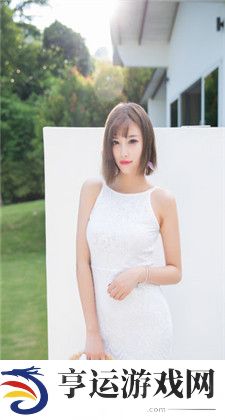 两个人嗟嗟嗟真人电视剧：探索复杂情感与人物冲突的深刻刻画
