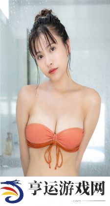 秀秀漫画免费漫画页面弹窗：弹窗设计与体验