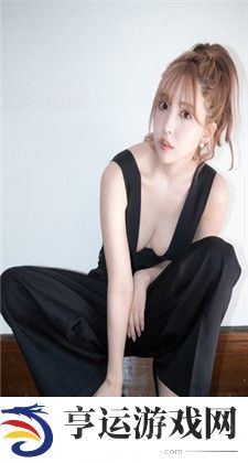 老孙头的幸福春天30集：老孙头的春天