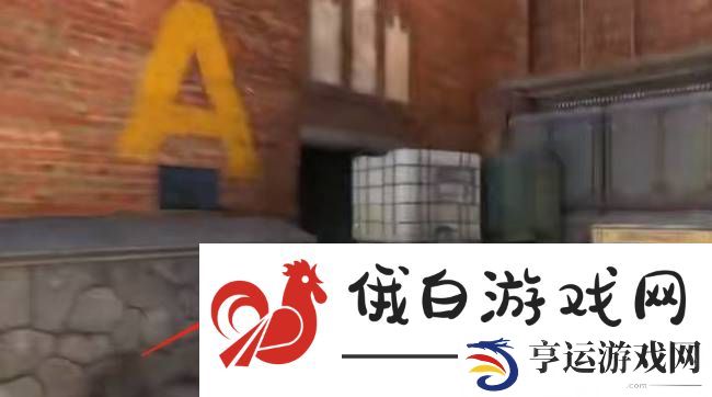 《消逝的光芒2》兵营电站连接方法
