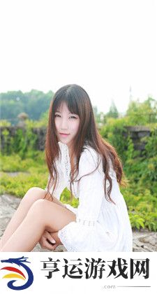 已满18岁请带好卫生纸怎么办：已成年，请备好卫生纸