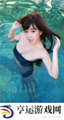 少女前线mp28成免费CRM：高效的免费CRM工具