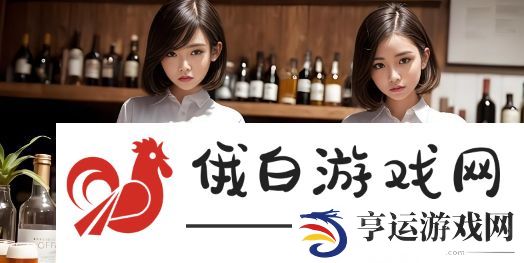 麻花豆传媒剧与国产MV如何推动中国娱乐产业发展？