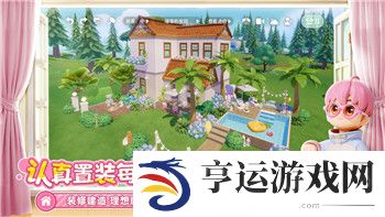 博德之门3 解锁古代典籍任务的技巧与攻略，探索隐藏的秘宝与挑战