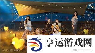 三国志幻想大陆新服开启时间大揭秘，玩家期待值暴涨