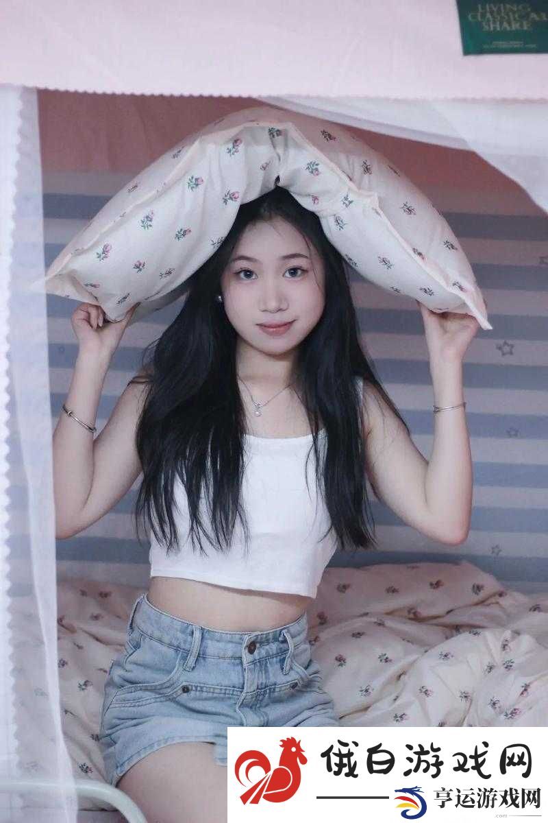 清纯汆肉日常：保持健康的秘密武器