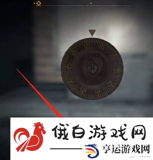 《消逝的光芒2》兵营电站连接方法