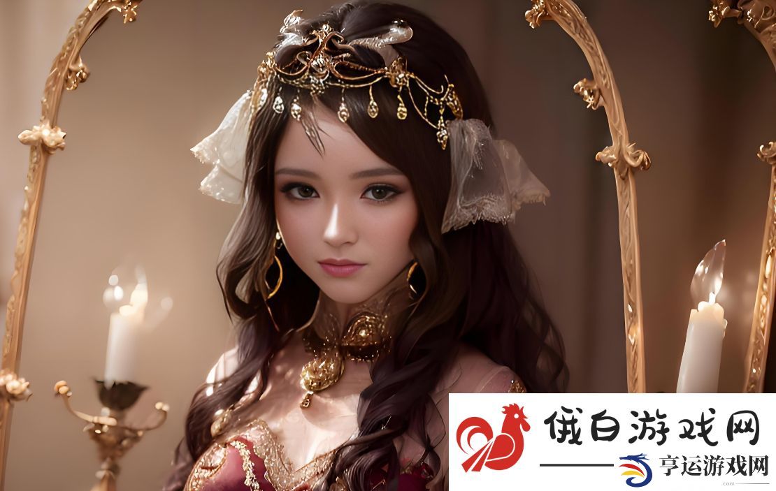 如何选择适合自己的国产SUV精品？哪些车型具备最高性价比？