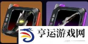 绝区零耀嘉音培养材料一览图四