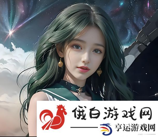 满18岁才能看记得带纸-是什么意思