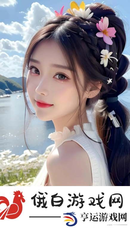 为什么经典港片三年级依旧让人难以忘怀