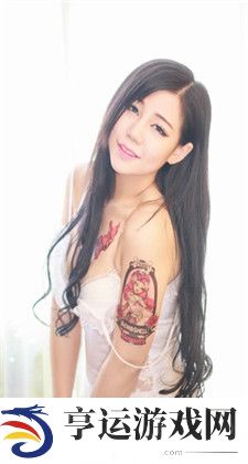 免费的剧烈运动扑克网站：享受刺激与乐趣并存的体验