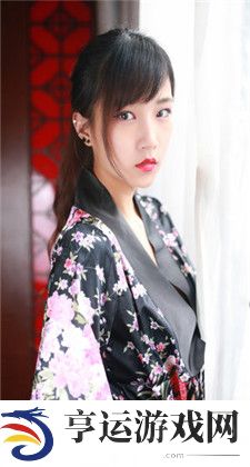 妈妈好久没和你弄啦：等待重新拾回的温暖
