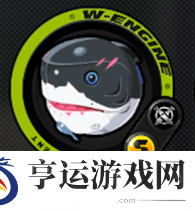 绝区零角色养成攻略大全 绝区零艾莲角色养成攻略